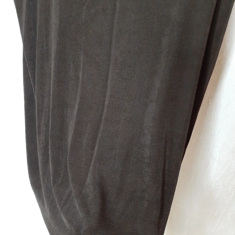 Chico's Brown‎ Tank Top